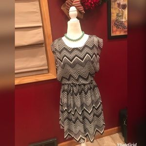 iZ Byer Girls Dress 👗